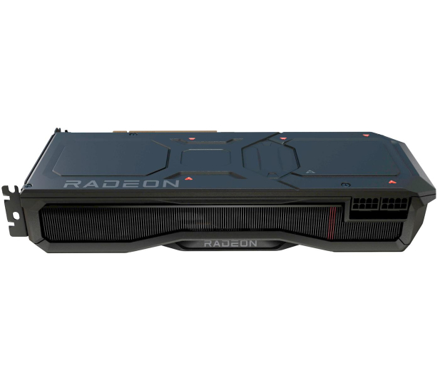 Sapphire Radeon RX 7900 XT 20GB GDDR6 - 1099394 - zdjęcie 6
